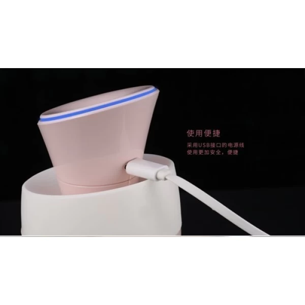 دستگاه بخور سرد ریمکس Remax RT-A300