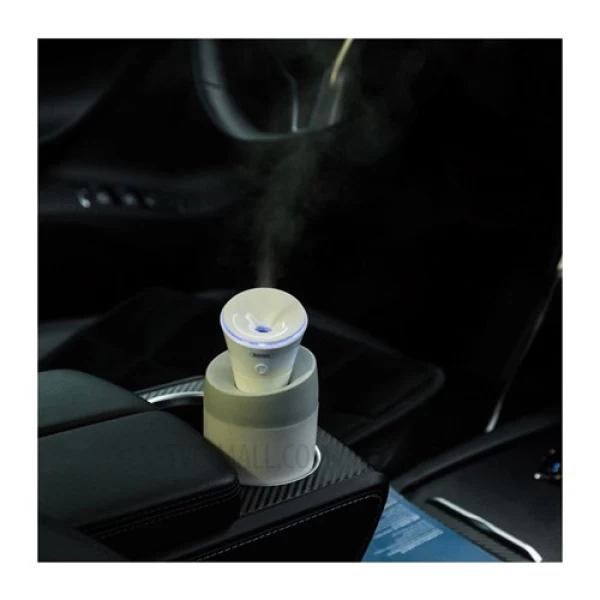 دستگاه بخور سرد ریمکس Remax RT-A300