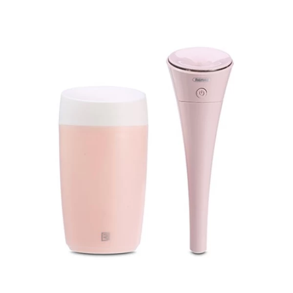 دستگاه بخور سرد ریمکس Remax RT-A300