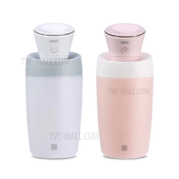 دستگاه بخور سرد ریمکس Remax RT-A300