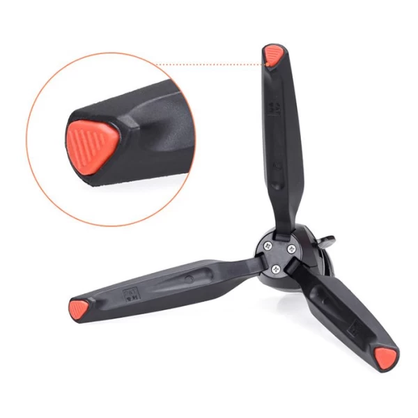 سه پایه نگهدارنده یانتنگ Yunteng YT-228mini