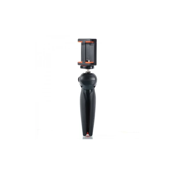 سه پایه نگهدارنده یانتنگ Yunteng YT-228mini