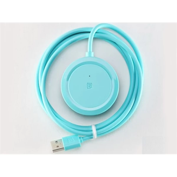 هاب ریمکس Remax RU-05