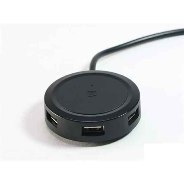 هاب ریمکس Remax RU-05