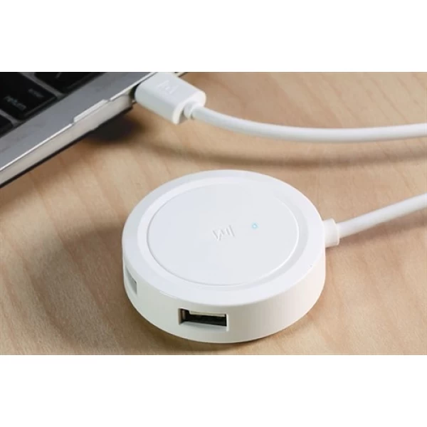 هاب ریمکس Remax RU-05