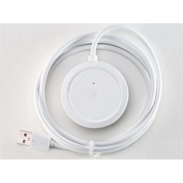 هاب ریمکس Remax RU-05