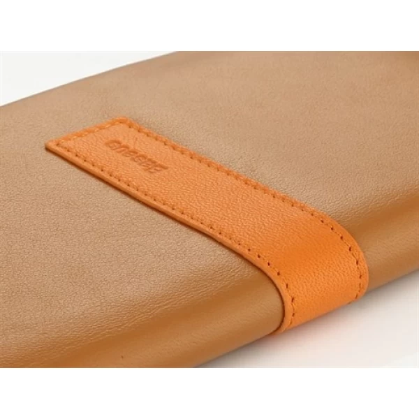 کیف چرمی بیسوس Baseus Leather Wallet Case