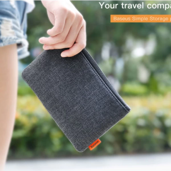 کیف دستی بیسوس Baseus Simple Storage Package