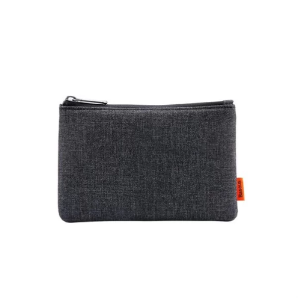 کیف دستی بیسوس Baseus Simple Storage Package