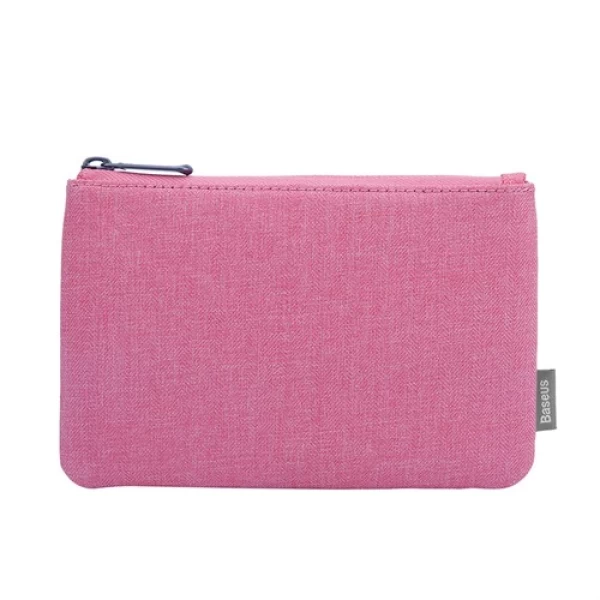 کیف دستی بیسوس Baseus Simple Storage Package