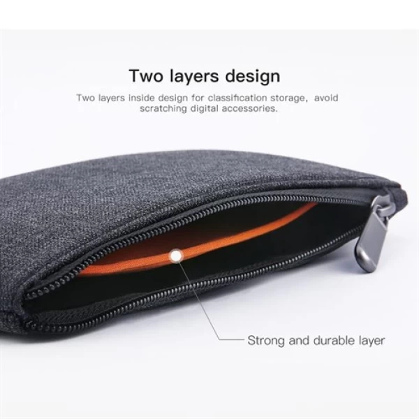 کیف دستی بیسوس Baseus Simple Storage Package