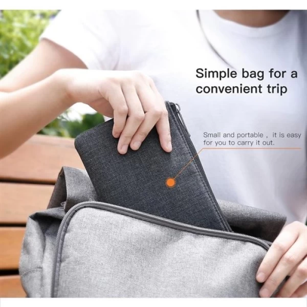 کیف دستی بیسوس Baseus Simple Storage Package