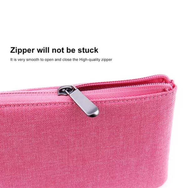 کیف دستی بیسوس Baseus Simple Storage Package