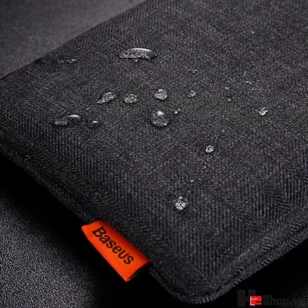 کیف دستی بیسوس Baseus Simple Storage Package