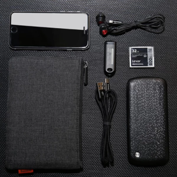 کیف دستی بیسوس Baseus Simple Storage Package