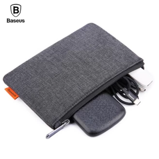 کیف دستی بیسوس Baseus Simple Storage Package