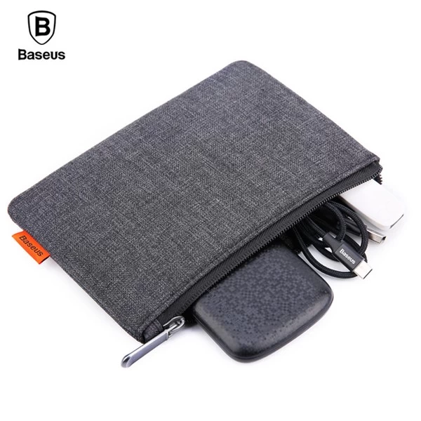 کیف دستی بیسوس Baseus Simple Storage Package