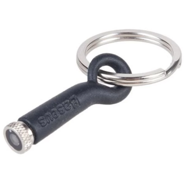 ریموت هوشمند بیسوس Telecontrol Elves Red Nail