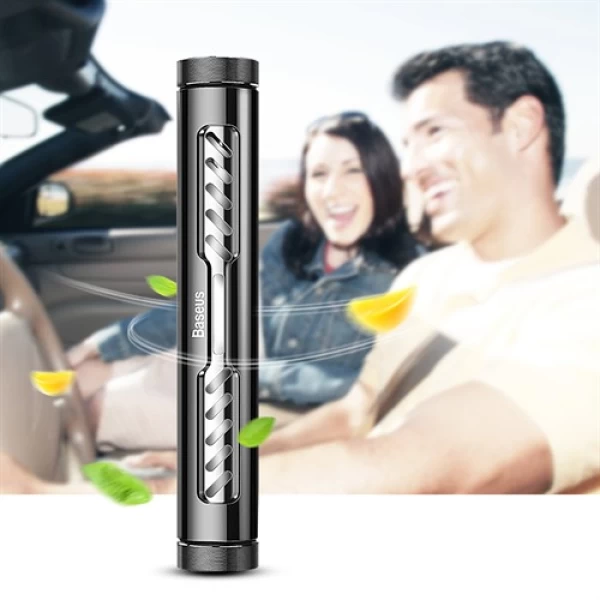 خوشبو کننده هوا خودرو بیسوس Baseus Starlight One