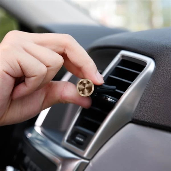 خوشبو کننده هوا خودرو بیسوس Baseus Starlight One