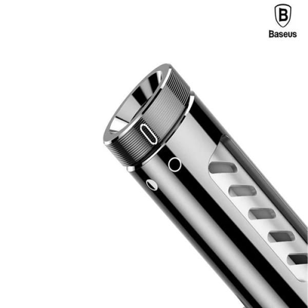 خوشبو کننده هوا خودرو بیسوس Baseus Starlight One