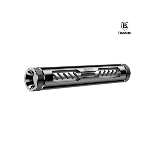 خوشبو کننده هوا خودرو بیسوس Baseus Starlight One