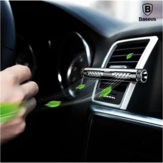 خوشبو کننده هوا خودرو بیسوس Baseus Starlight One SUSTAR1-0V
