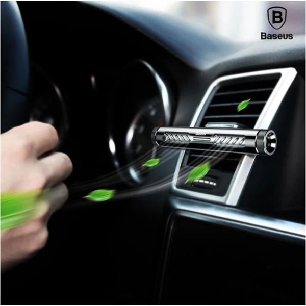 خوشبو کننده هوا خودرو بیسوس Baseus Starlight One