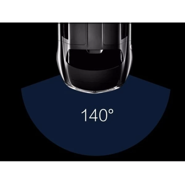 آینه مانیتور دار ریمکس مناسب ماشین Remax CX-03