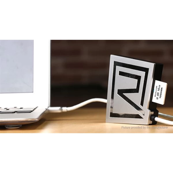 هاب ریمکس Remax RU-U7