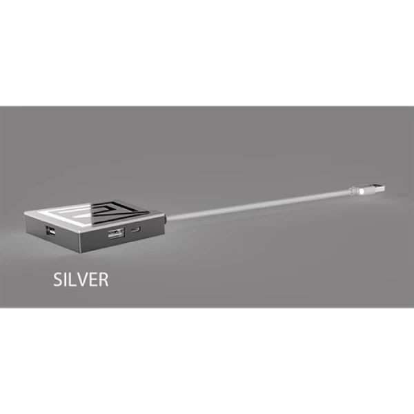 هاب ریمکس Remax RU-U7