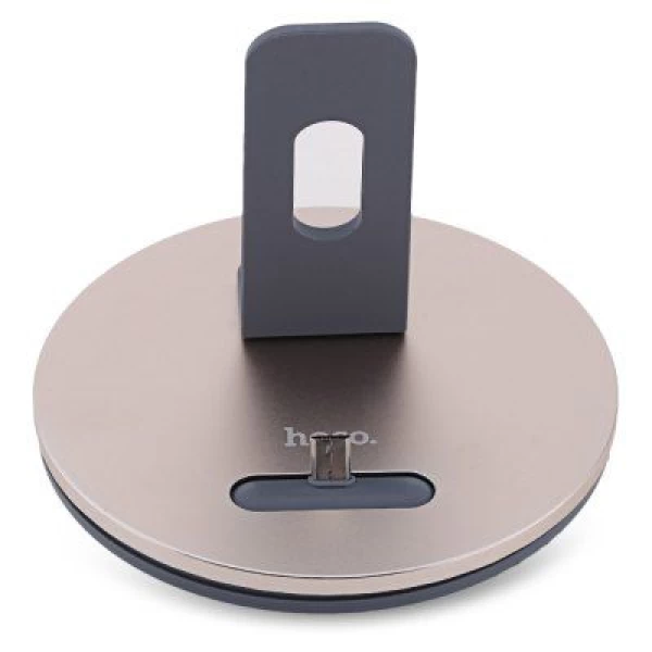 داک شارژ لایتینگ آیفون هوکو Hoco CW1