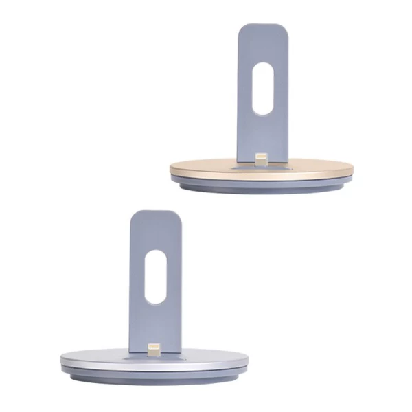 داک شارژ لایتینگ آیفون هوکو Hoco CW1