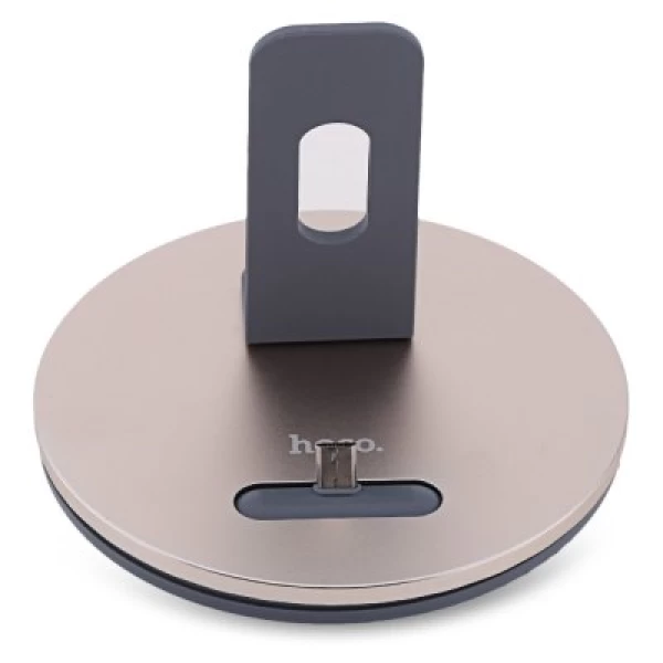 داک شارژ میکرو یو اس بی هوکو Hoco CW1