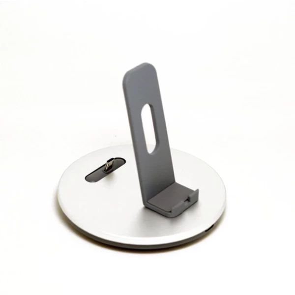 داک شارژ میکرو یو اس بی هوکو Hoco CW1