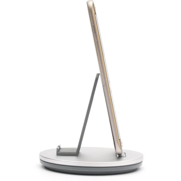 داک شارژ میکرو یو اس بی هوکو Hoco CW1