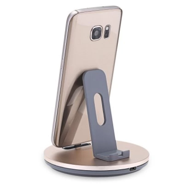 داک شارژ میکرو یو اس بی هوکو Hoco CW1