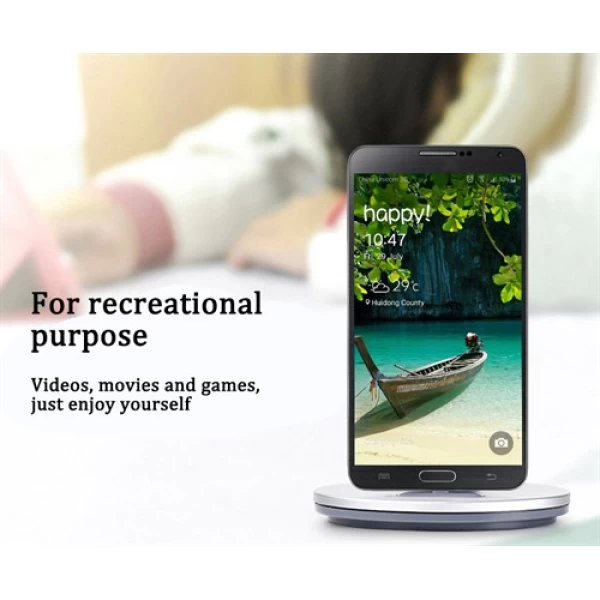 داک شارژ میکرو یو اس بی هوکو Hoco CW1