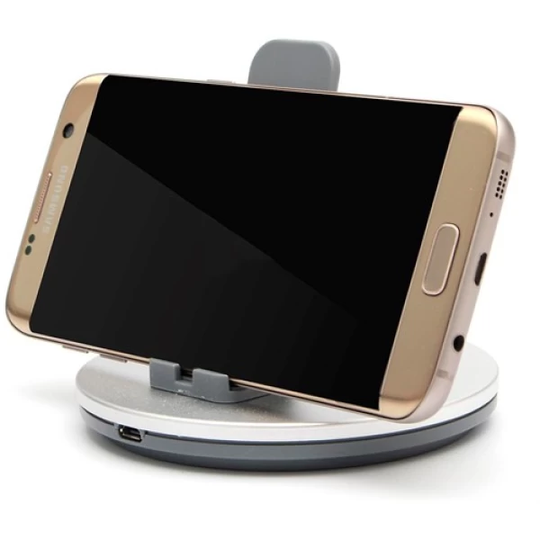 داک شارژ میکرو یو اس بی هوکو Hoco CW1