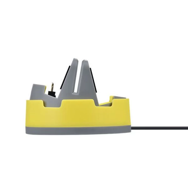 داک شارژ لایتینگ آیفون هوکو Hoco P3