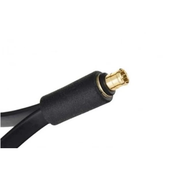 آنتن گیرنده دیجیتال