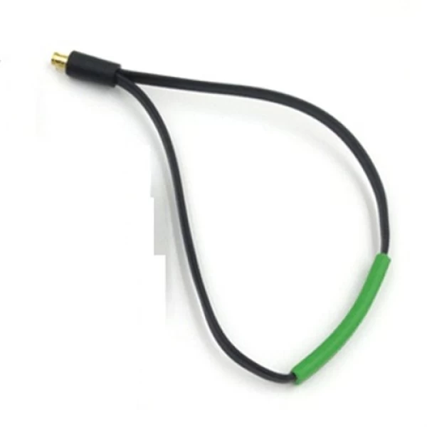 آنتن گیرنده دیجیتال