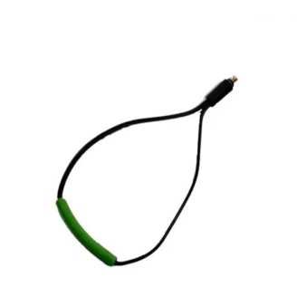 آنتن گیرنده دیجیتال