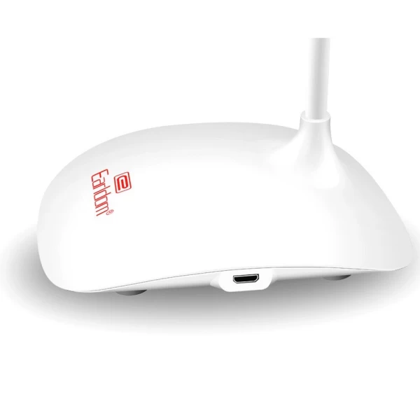 چراغ مطالعه قابل حمل ایرلدوم Earldom ET-DL16