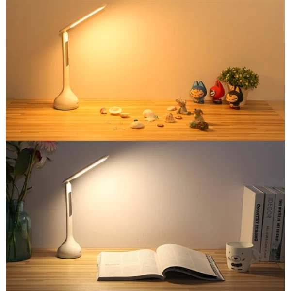 چراغ مطالعه ریمکس Remax RT-E185