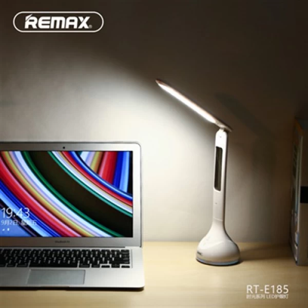 چراغ مطالعه ریمکس Remax RT-E185