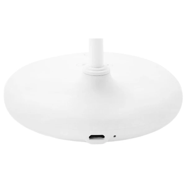 چراغ مطالعه ریمکس Remax RT-E190