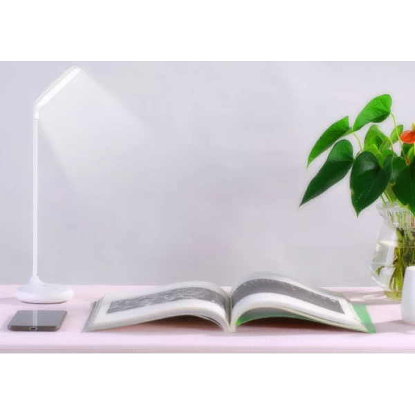 چراغ مطالعه ریمکس Remax RT-E190