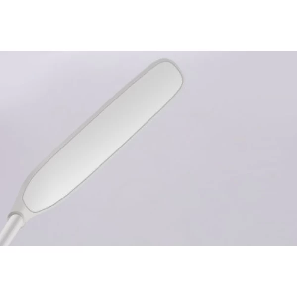 چراغ مطالعه ریمکس Remax RT-E190