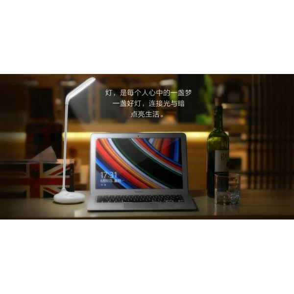 چراغ مطالعه ریمکس Remax RT-E190